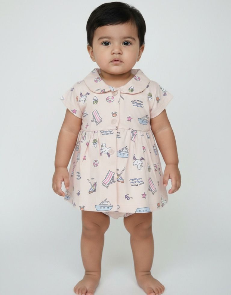 Kids Apparel