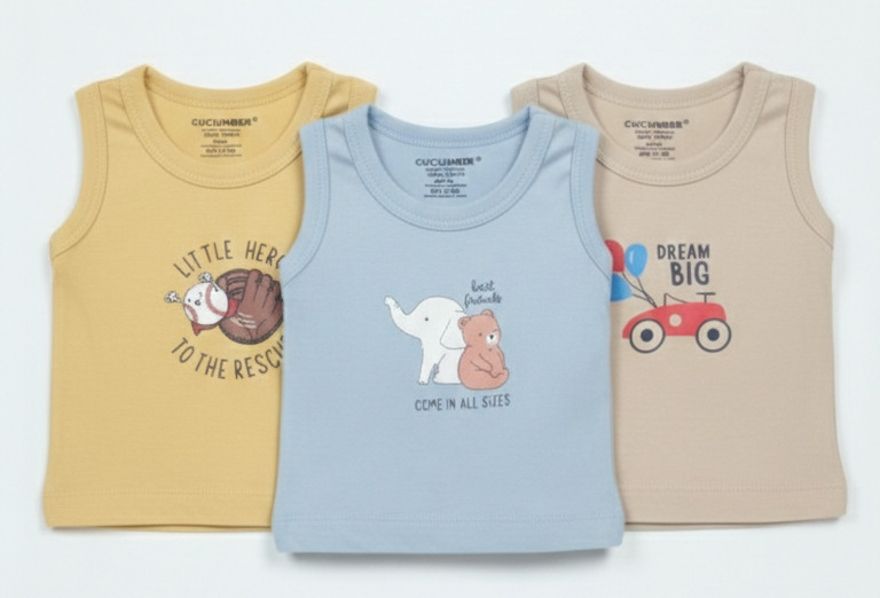 kids-vest
