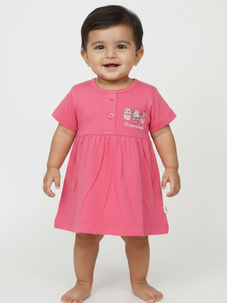 kids dress