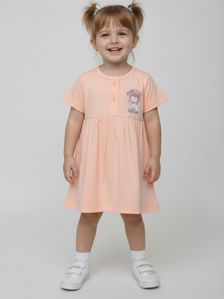 kids dress