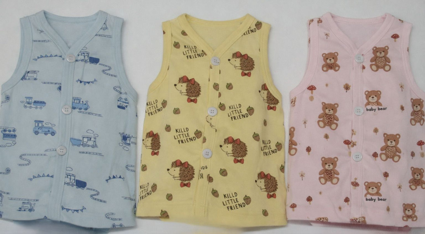 Kids -t-shirt