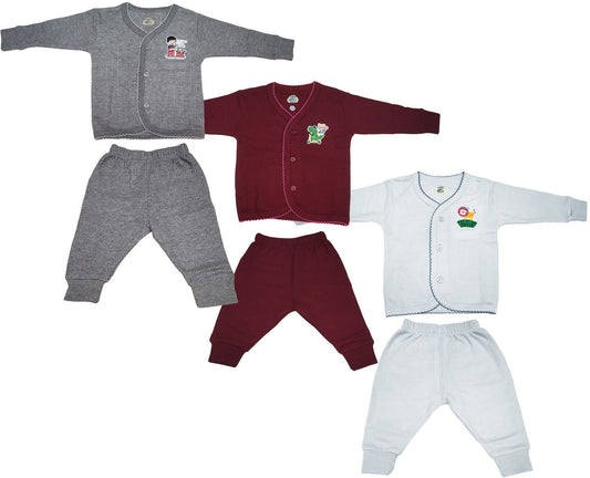 Kids Thermal