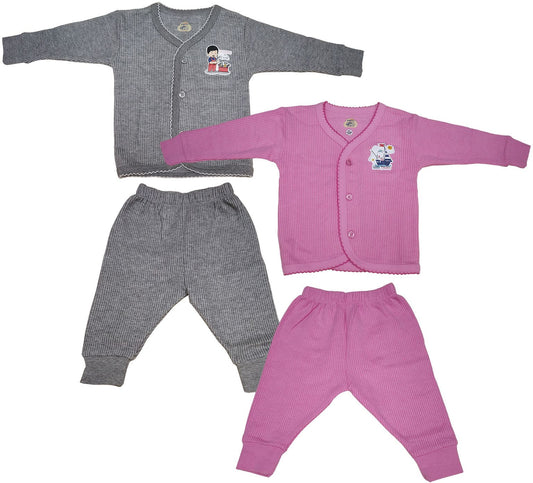 Kids Thermal