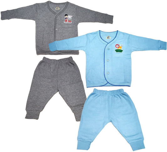 Kids Thermal