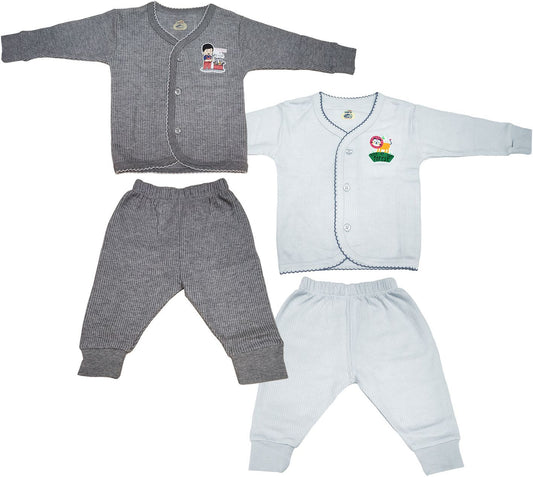 Kids Thermal