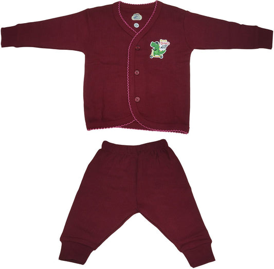 Kids Thermal