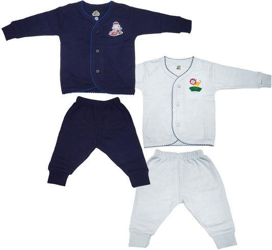 Kids Thermal