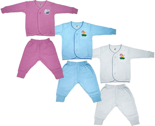 Kids Thermal