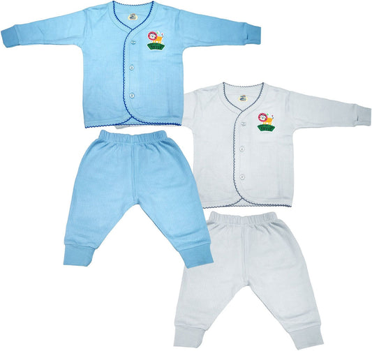 Kids Thermal