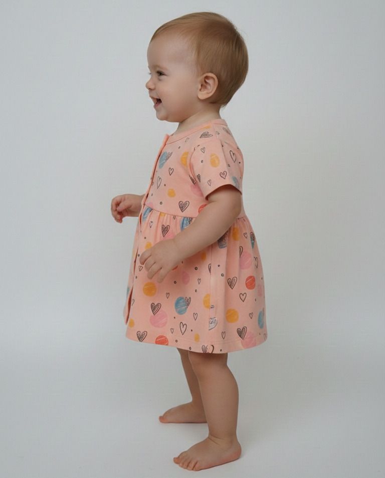 kids dress