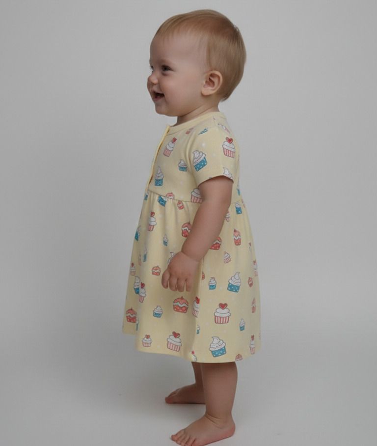 kids dress