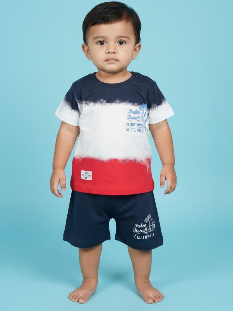 Kids Apparel