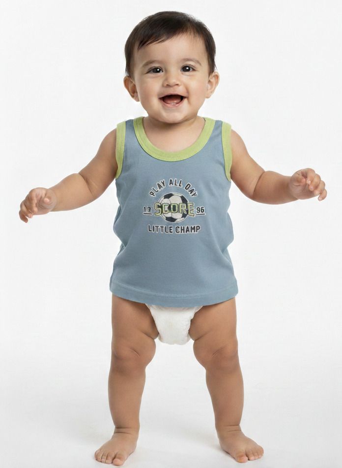 kids-vest