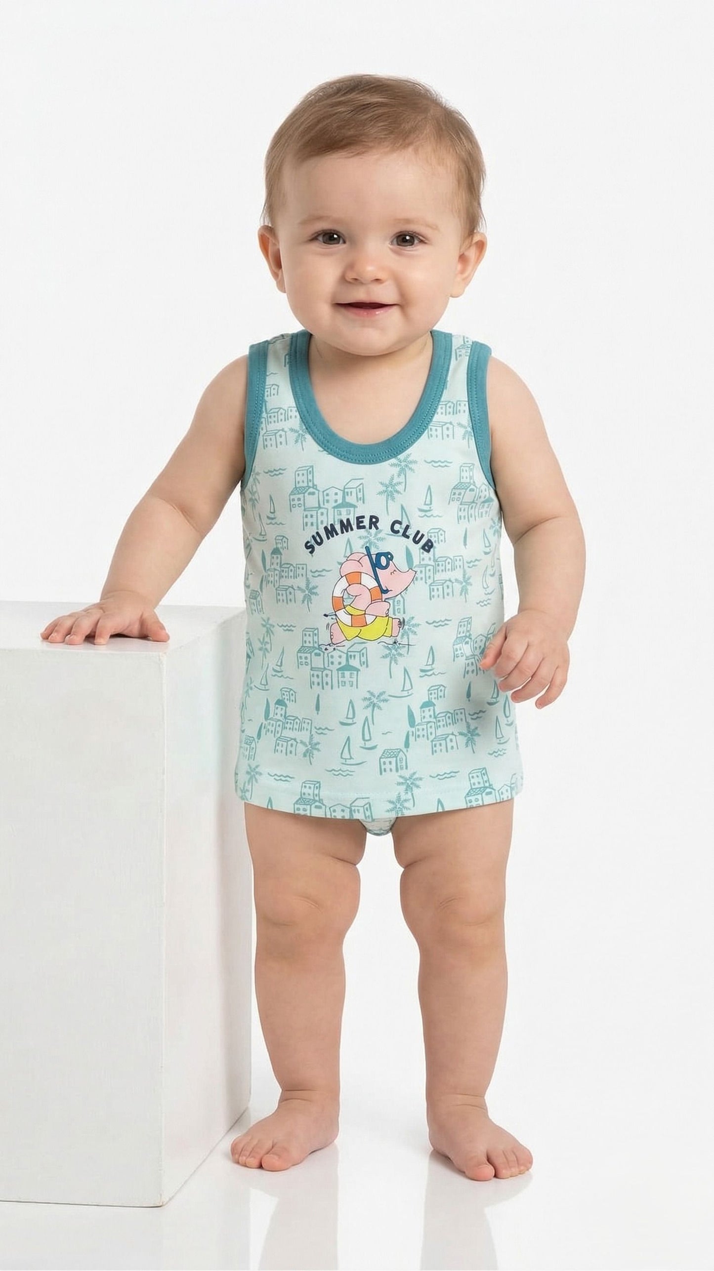 kids-vest