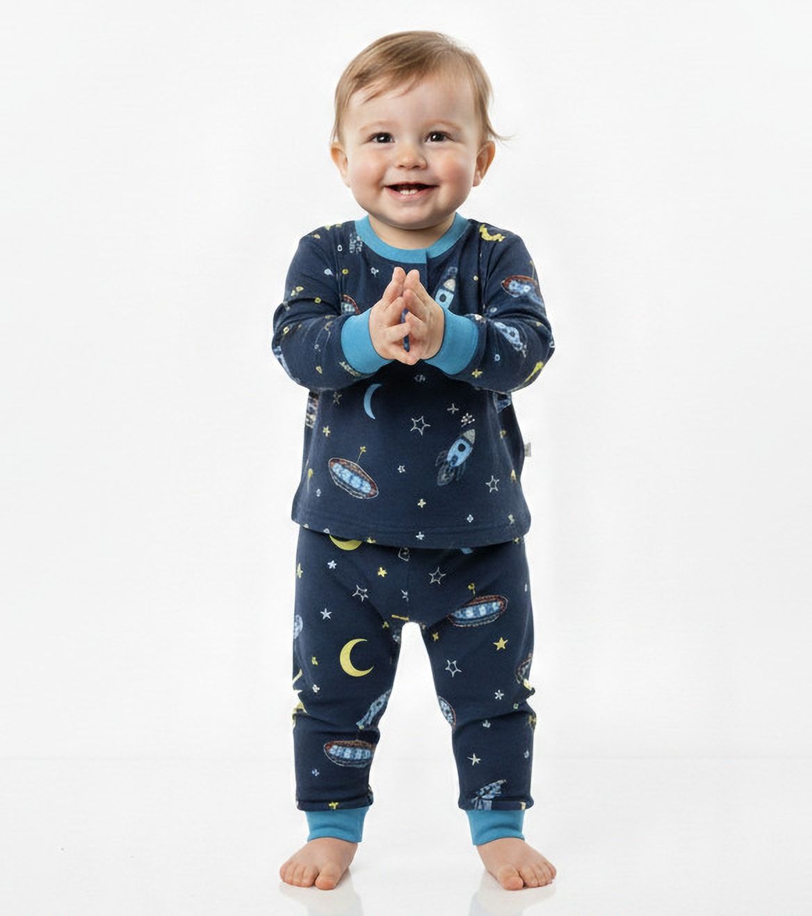Kids Apparel