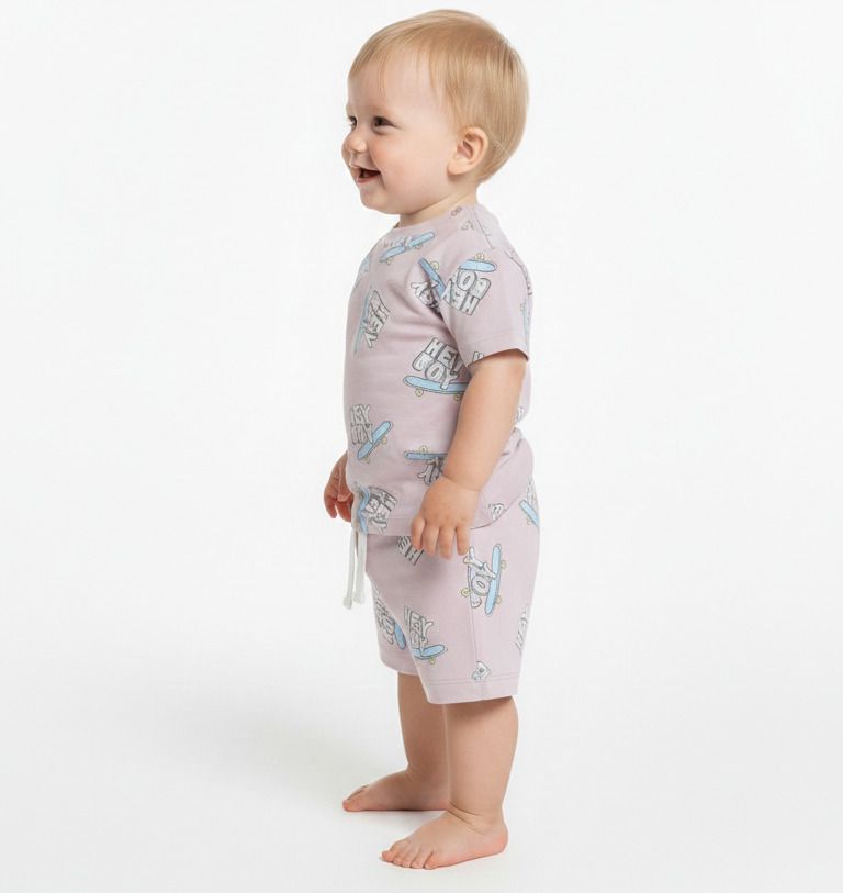 Kids Apparel