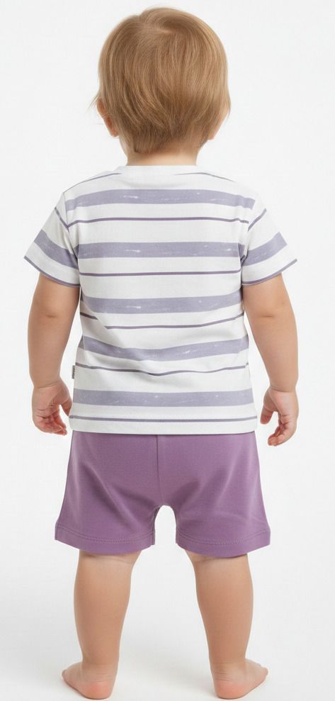 Kids Apparel