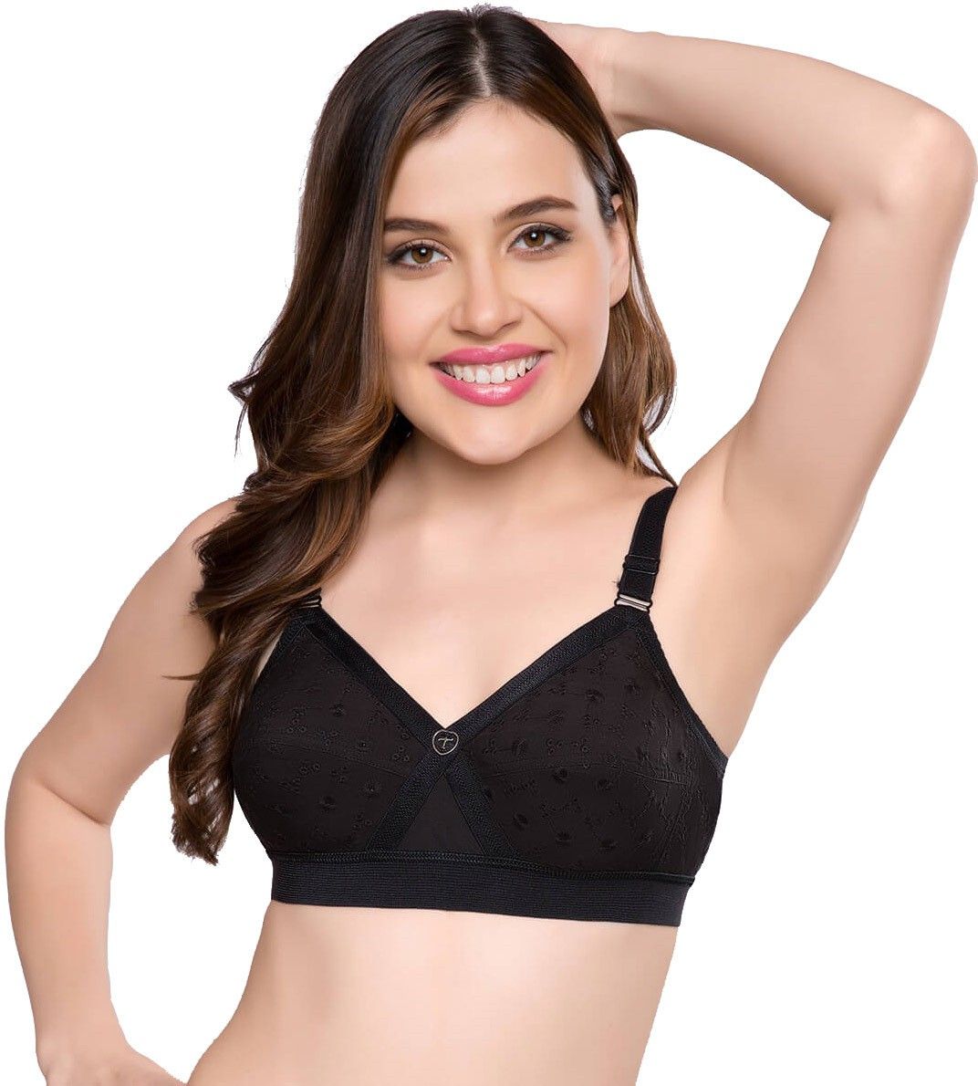 T-shirt Bra