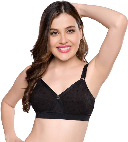 T-shirt Bra
