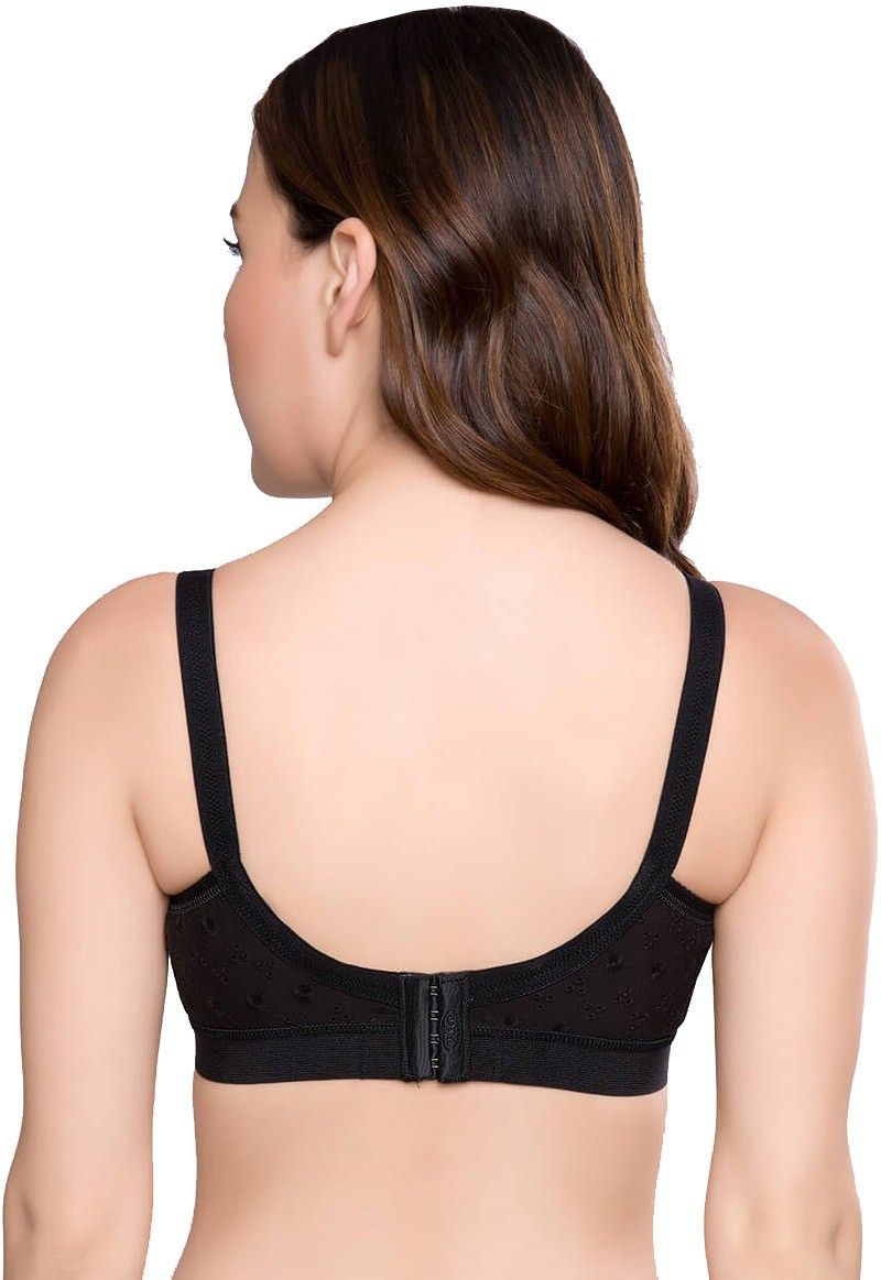 T-shirt Bra