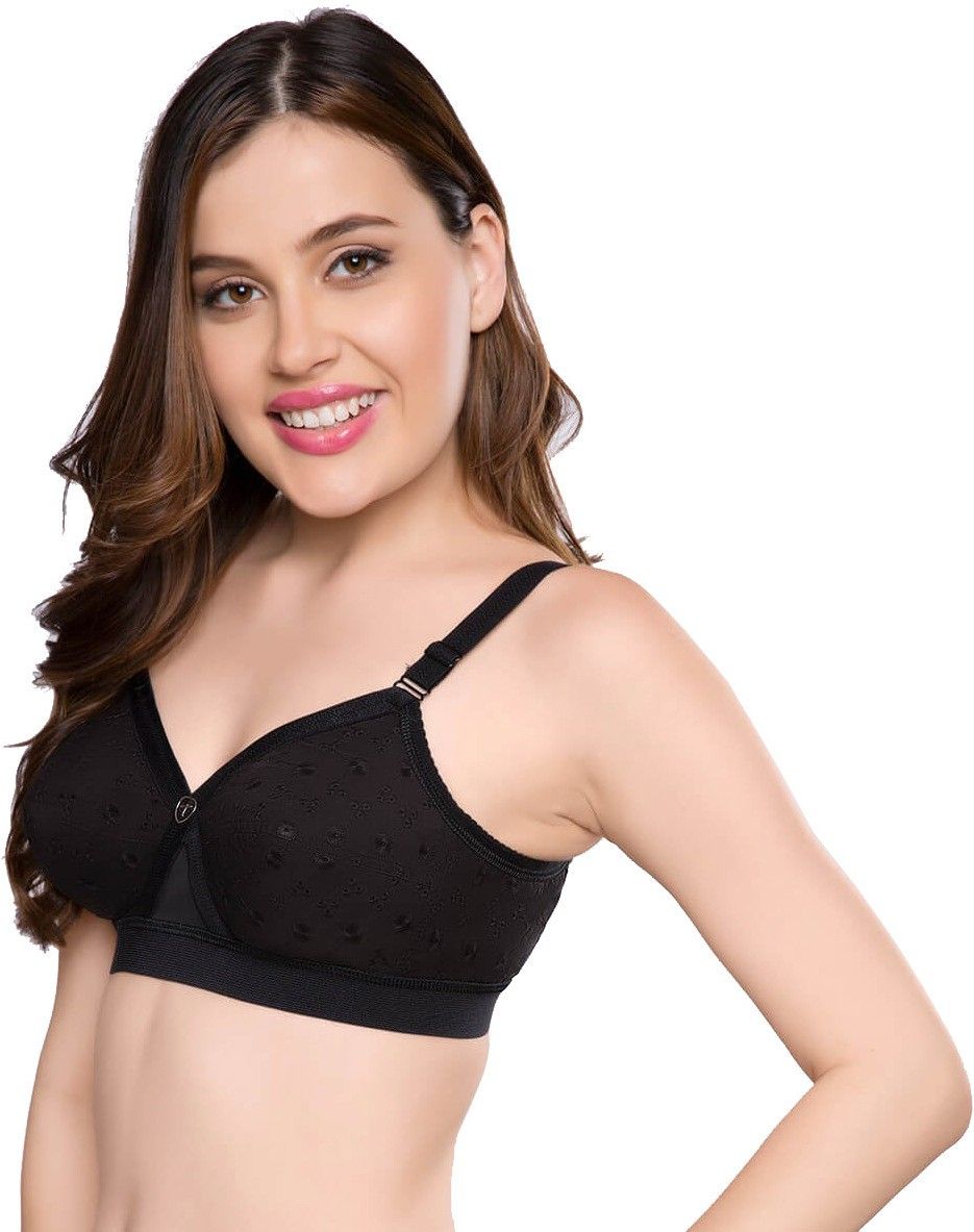 T-shirt Bra