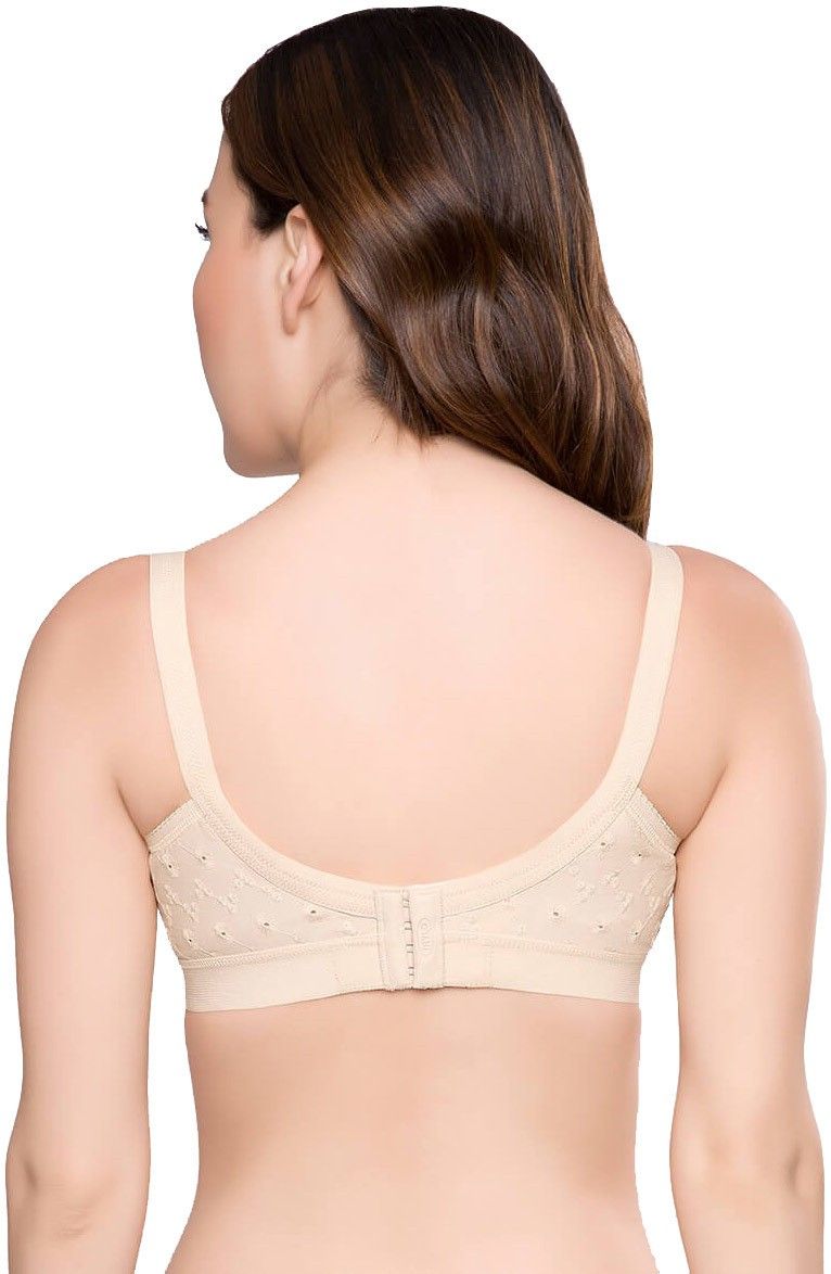 T-shirt Bra