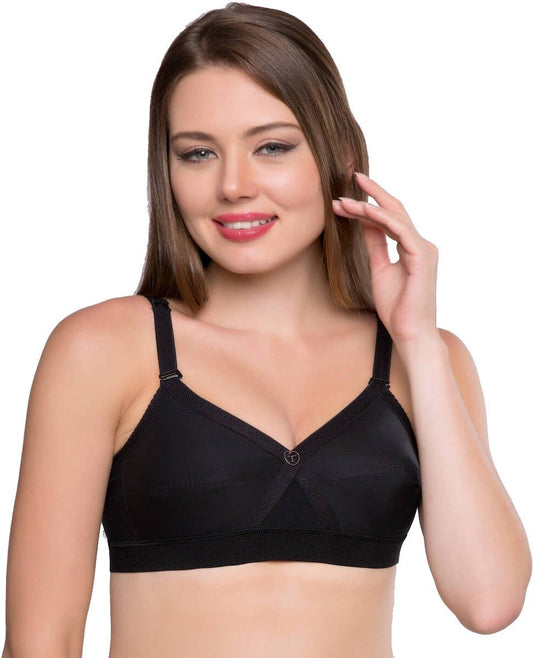 T-shirt Bra