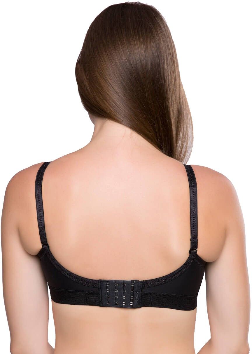 T-shirt Bra
