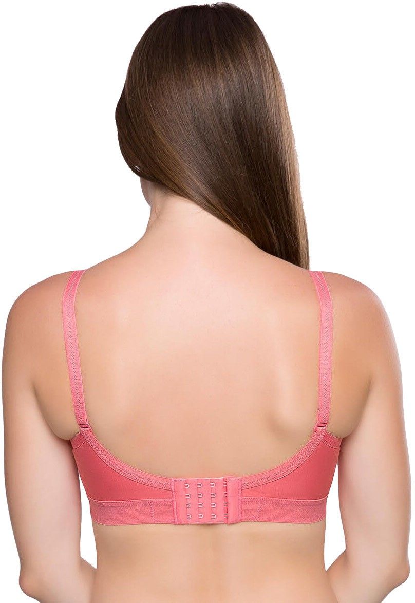 T-shirt Bra