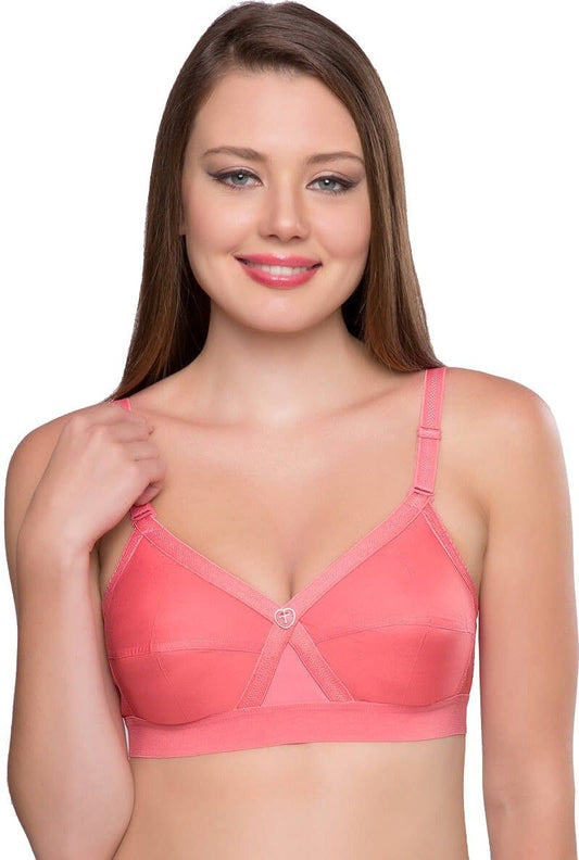 T-shirt Bra