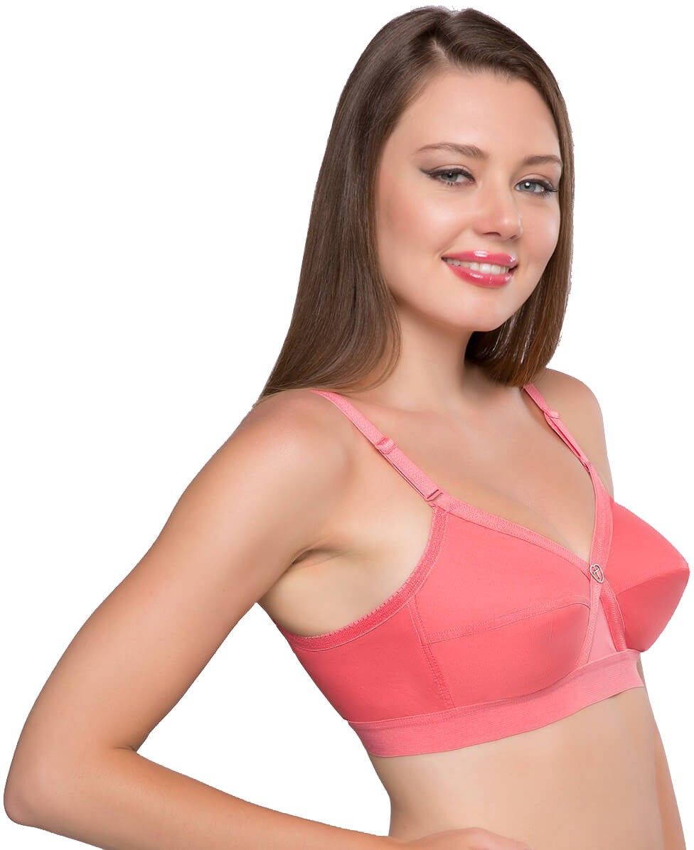 T-shirt Bra