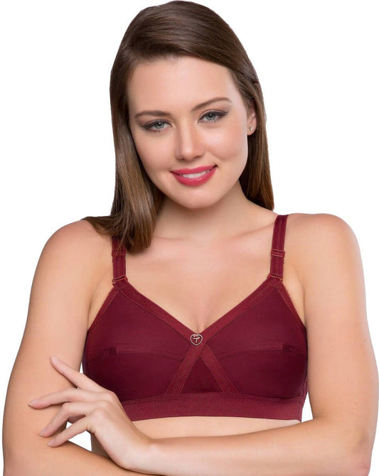 T-shirt Bra