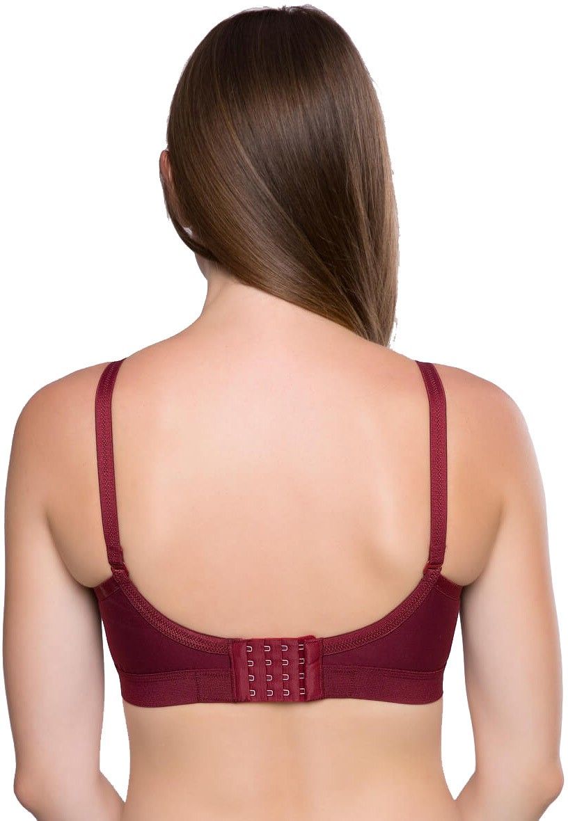 T-shirt Bra