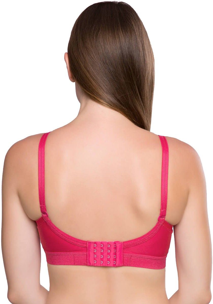 T-shirt Bra
