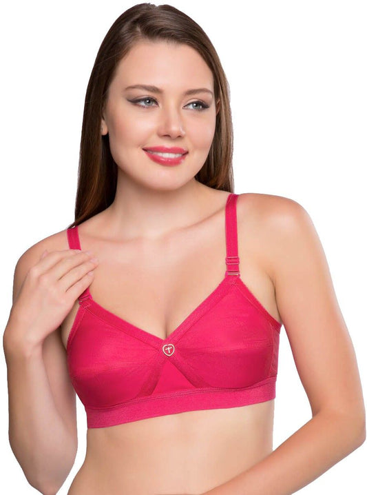 T-shirt Bra