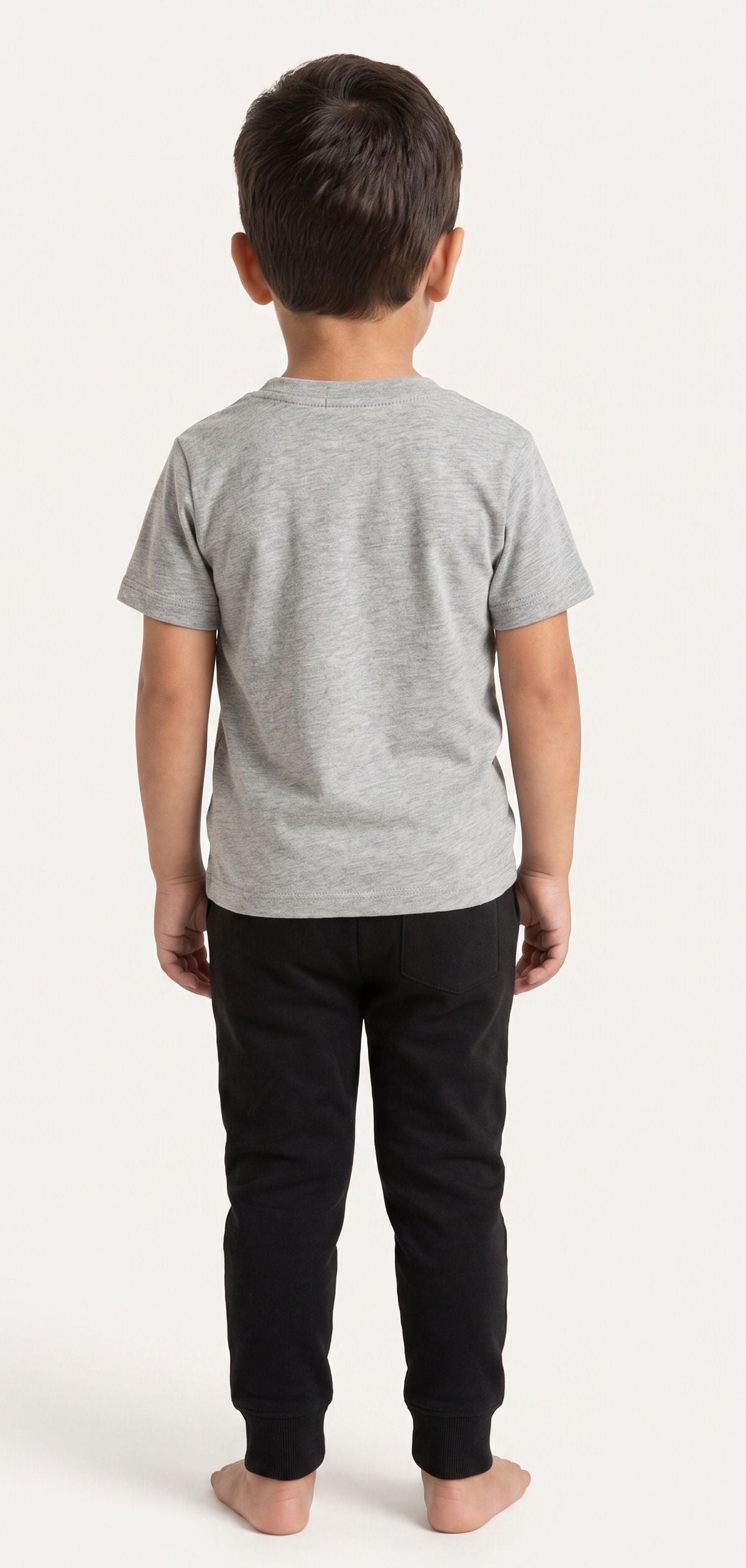 Kids Trackpants