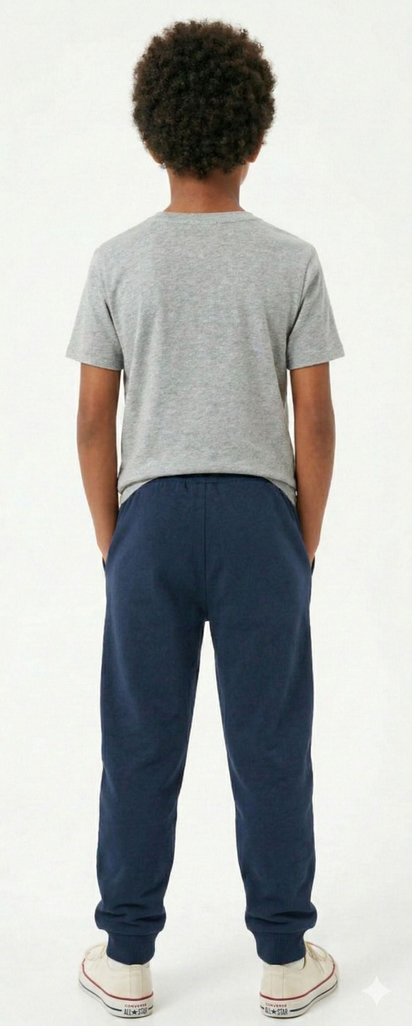 kids-track-pant