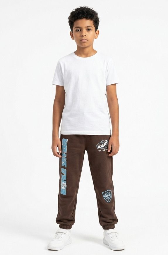 kids-track-pant