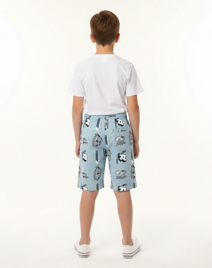 kids-short