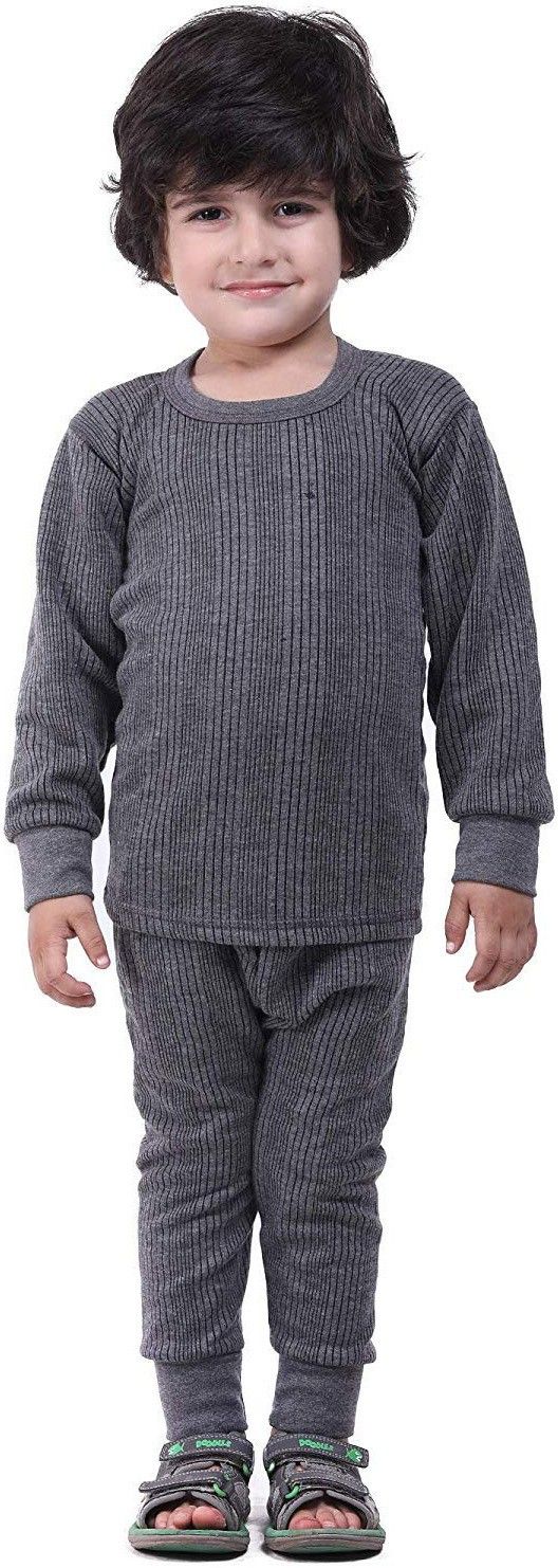 Kids Thermal
