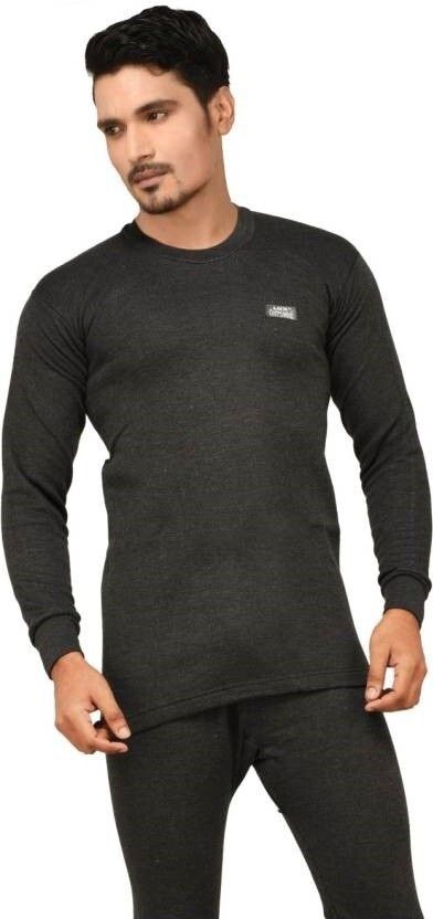 Men  Thermal