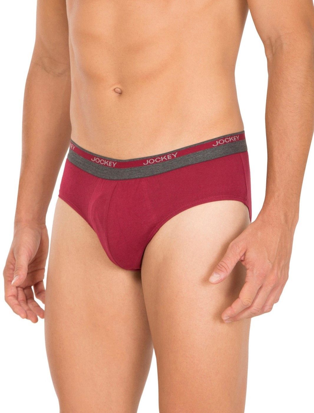 Men Brief