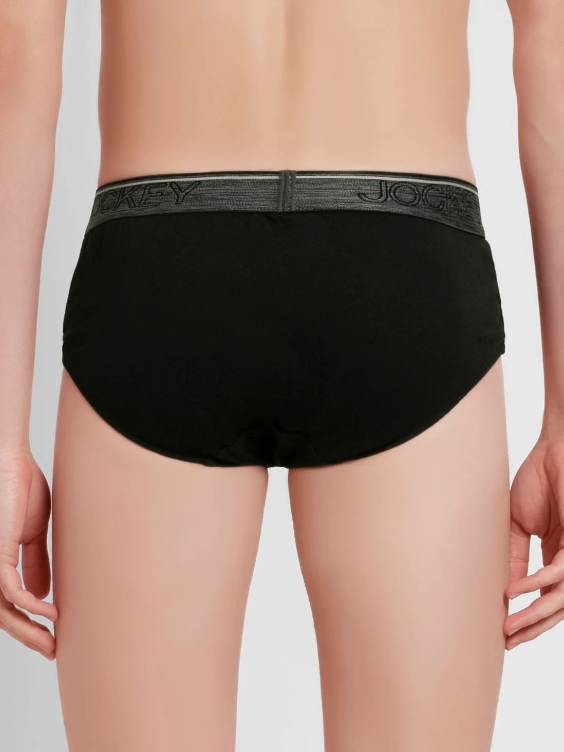 Men Brief