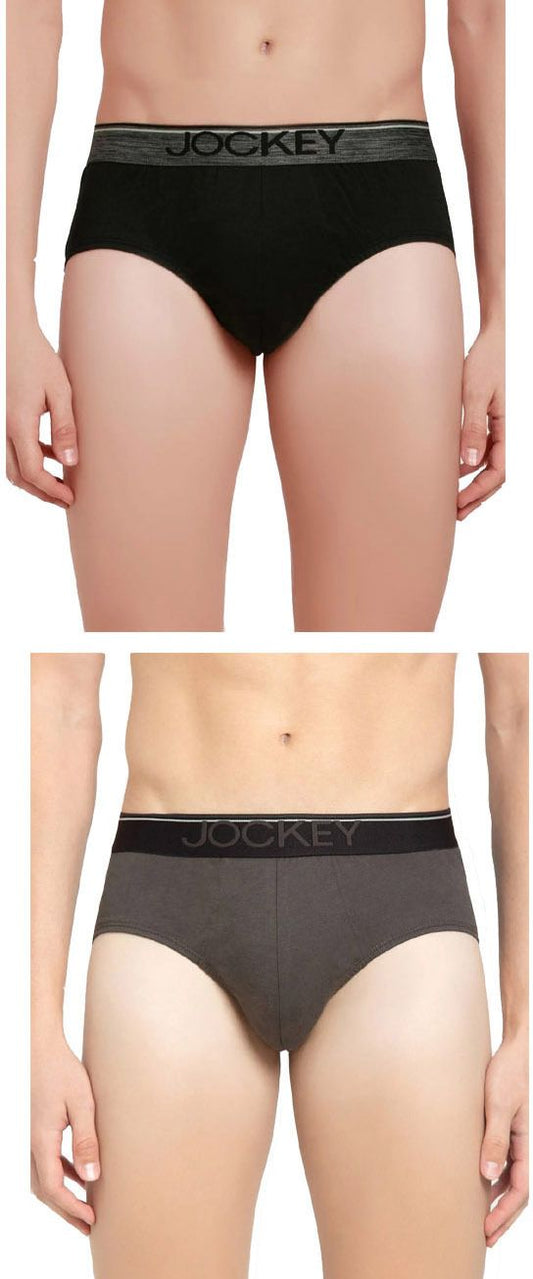 Men Brief