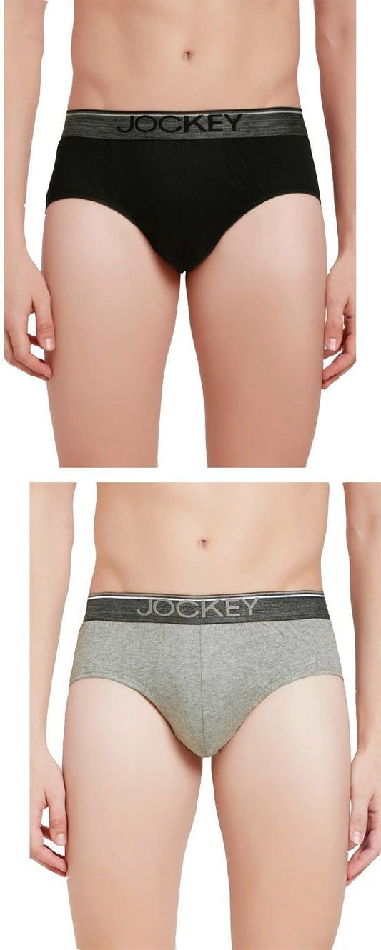 Men Brief