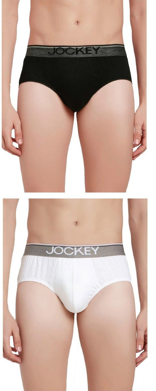 Men Brief