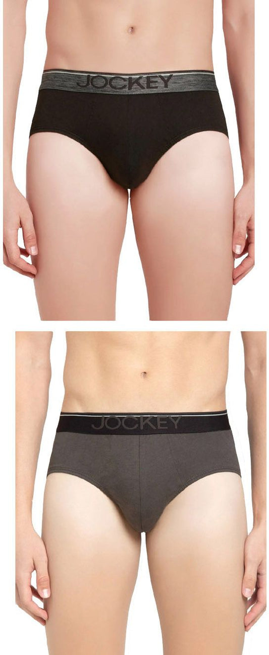 Men Brief