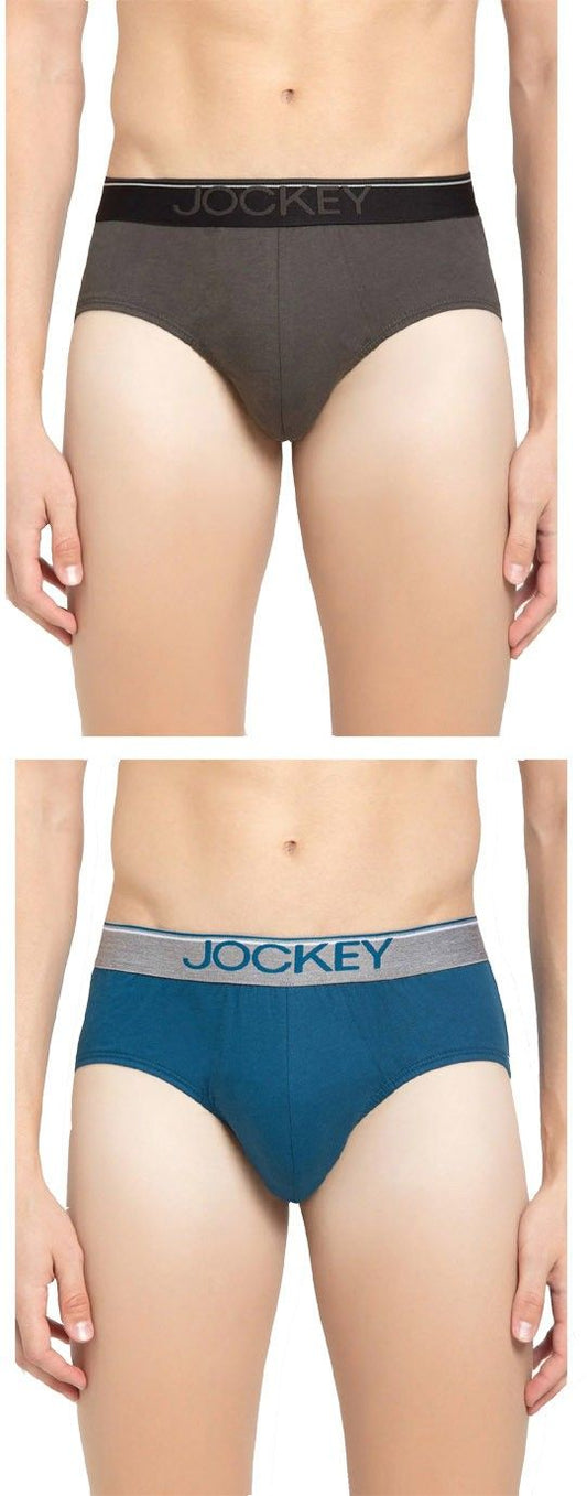 Men Brief