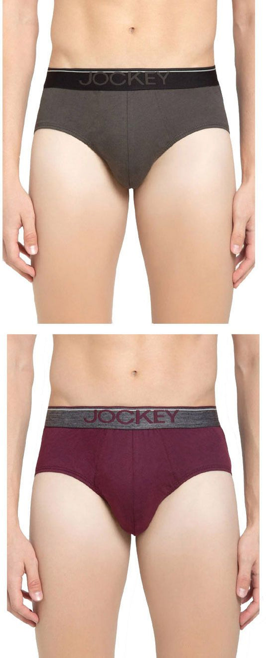 Men Brief