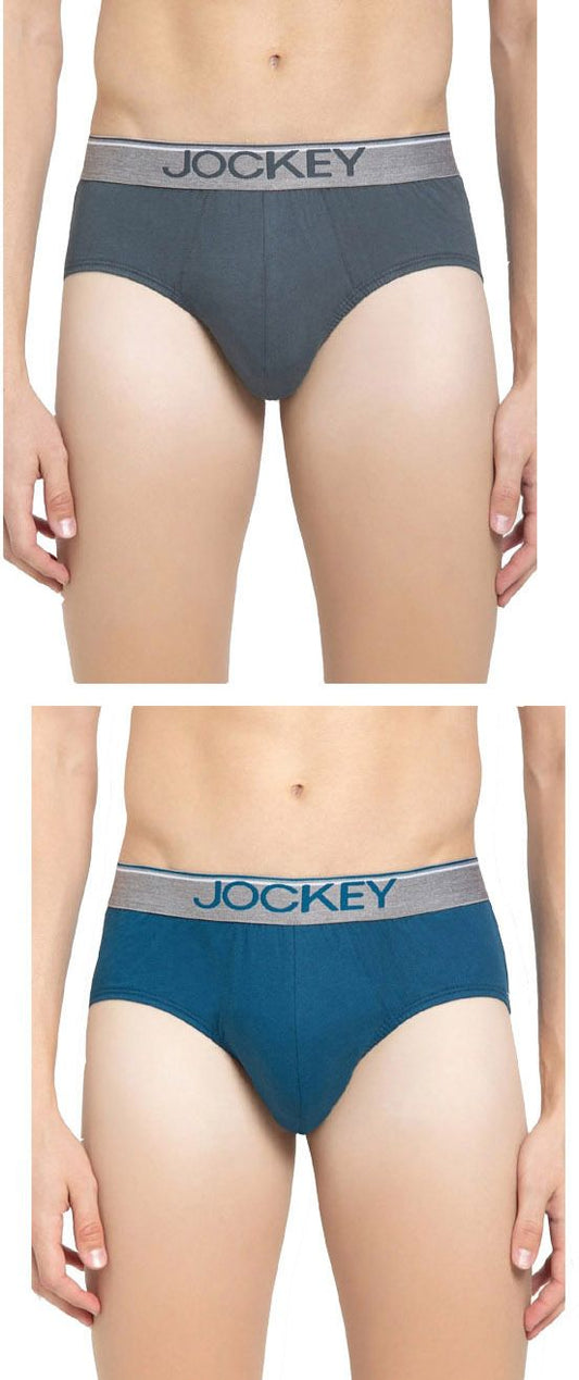 Men Brief